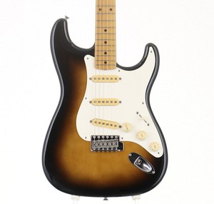 1987 Fender Stratocaster | eBay