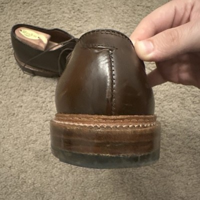 Alden 29364F