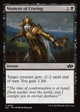 Foundations Jumpstart 2025 Common Card (A-M) Commons - J25 MTG Magic Gathering
