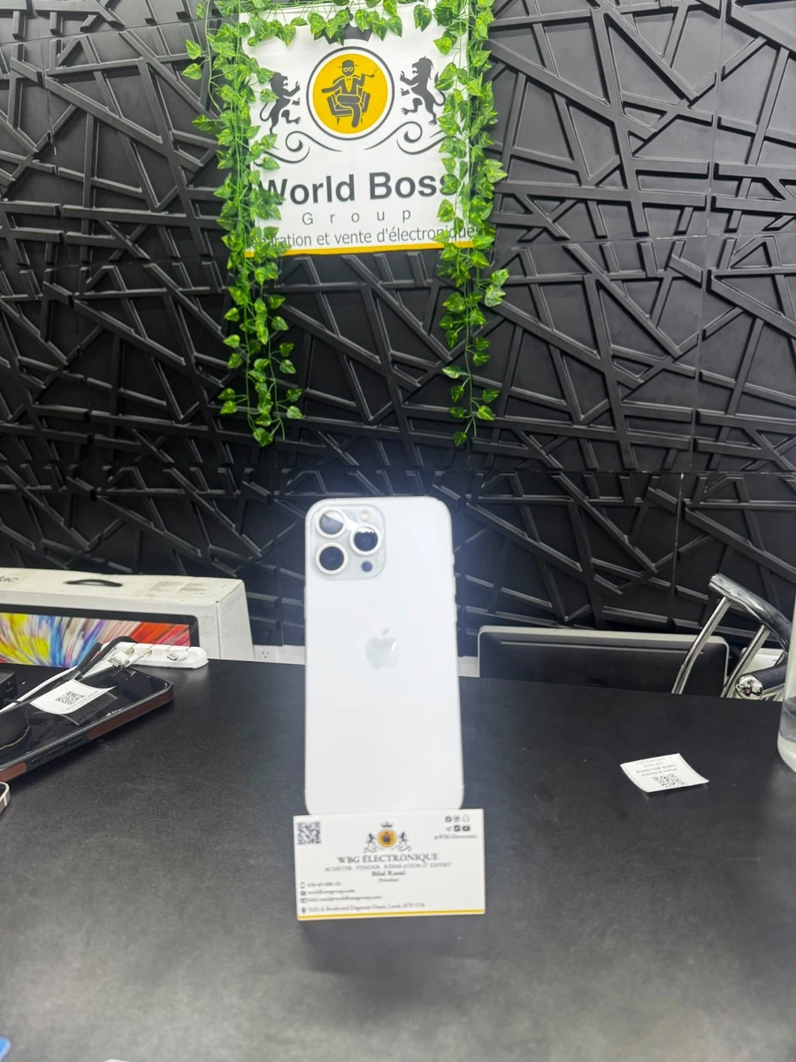 Apple iPhone 16 Pro Max | eBay