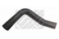 Ladeluftschlauch FüR Opel Astra H A04 L70 Zafira B A05 Family B A05 2007-2015