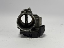 Drosselklappe VW Passat B6 (3C2) 03G128063A