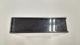 NAMCO Dragon Spirit Famicom game