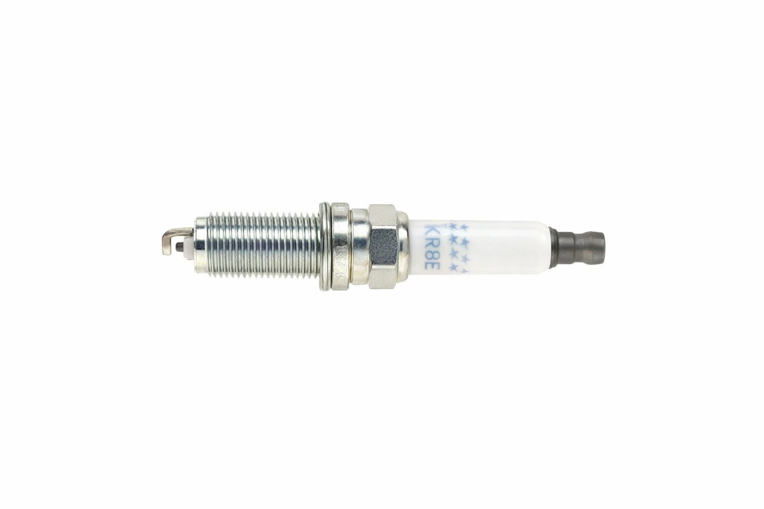 Genuine OEM Spark Plug For Mercedes-Benz C250 12-15, SLK250 12-15 004159580390