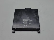 2022 TOYOTA RAV4 XLE BODY CONTROL MODULE COMPUTER UNIT BCM MULTIPLEX OEM
