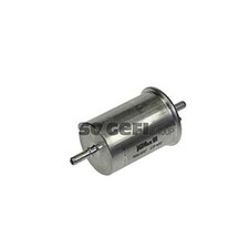 Filtre à carburant Smart CABRIO