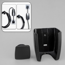 Charger Cable Organizer Holder Bracket Fits For Tesla Model 3 Y S X