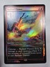 Radiant Flames Game Day & Store Championship Promos Foil Mtg