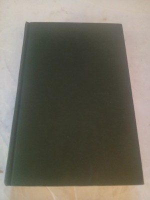 Bryan's Dictionary Painters Engravers Vol III Williamson 1964 Kennikat Press Art