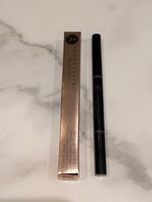 Image of Anastasia Beverly Hills Brow Definer Triangular Pencil Eyebrow Liner, Soft Brown