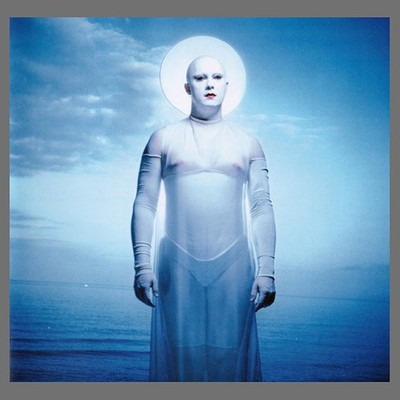 CD · Antony and the Johnsons · Antony and the Johnsons · Secretly Canadian · 104