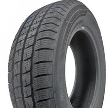 Pneumatici 4 Stagioni Gomme APTANY 225/65 R16C 112/110R RC513  (ALL SEASON)❄️/☀️