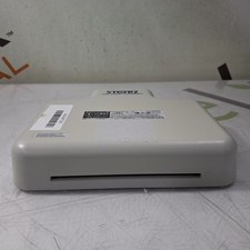 Black Box Network Services Mediacento IPX HD Extender Transmitter