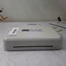 Black Box Network Services Mediacento IPX HD Extender Transmitter