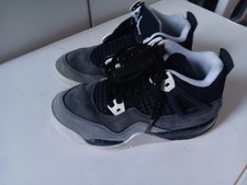 Jordan Kids' Sneakers Size 13C