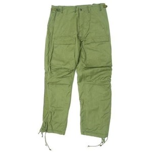 USGI Military Chemical Protective Pants Several Sizes
