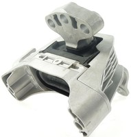 Corteco Motorlager 49402603 FüR Astra Opel P10 Caravan