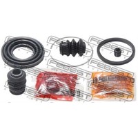 Febest Bremssattel Reparatursatz Hinten FüR Chrysler Stratus Cabriolet Jx Ja