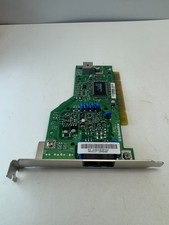US Robotics USR5699B 56K PCI Fax Modem Card RJ11 Line Phone Dial-Up 0766