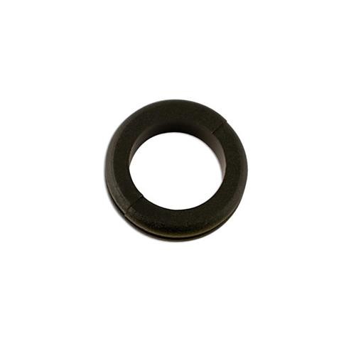 Connect Wiring Grommet 16mm ID 100pc 30355
