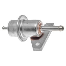 Herko Fuel Pressure Regulator PR4132 for Acura Honda CL Accord Odyssey 1998-2002