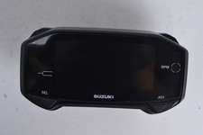Strumentazione tachimetro SUZUKI GSX-S 125 2018-2024
