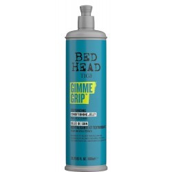 Tigi Bed Head Gimme Grip Texturierender Balsam 600 ml