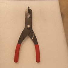 Thexton 365 Universal Emergency Brake Tool Usa