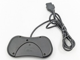 Neo Geo CD CD-T01 Console SNK w/ Controller AC Adapter New Laser Tested Japan