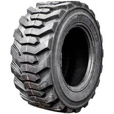 2 Tires Samson Sidewinder Mudder Xhd 23x8.50-12 Load 8 Ply Industrial