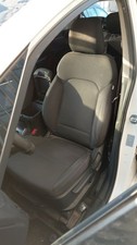 LINKER VORDERSITZ / 139555 FÜR KIA CARENS IV 1.7 CRDI