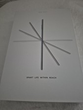 Android Tablet Smart Life 10.1 Zoll Touchscreen Quad-Core 64 - Bit  2 / 32GB  