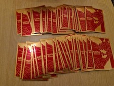 pokemon trading card game tag team generations premium collection XY Roaring Skies Sealed Booster Pack : XY-6 TCG Cards main image 1