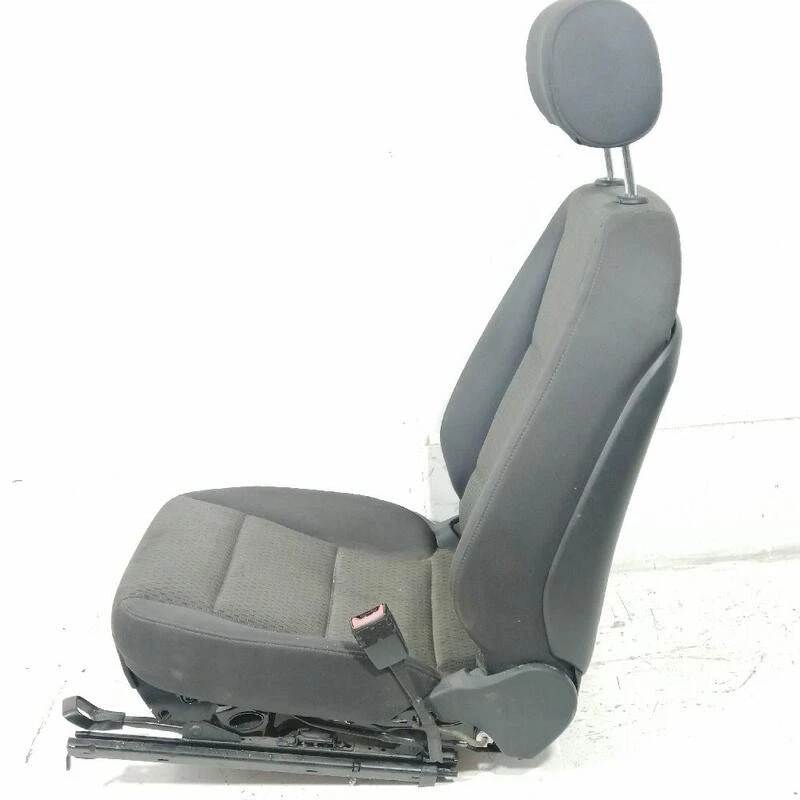 1K4881106PC asiento delantero derecho AUDI A3 8P 2.0 TDI LIMITED 2007 1205923 - Imagen 4 de 4