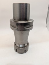 KENNAMETAL - PSC63ER32100M - 6341540