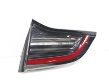 2017-23 Model 3 Rear Right Inner Taillight LED Tail Lamp 3-Pin 1077402-90-D OEM