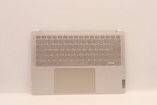 Original 5CB1J10231 Lenovo Thinkpad Keyboard Hebrew Yoga Slim 9 14IAP7