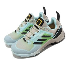 adidas x National Geographic Terrex Swift R3 GTX W X NA Women Outdoors IF7919