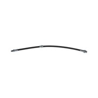 Bremsschlauch 435 Mm Bosch Iam-Expertise Passend FüR U.A. BMW X5