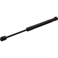 Febi Bilstein 47107 Gasfeder Motorhaube FüR Audi A8 D4 4H2 4H8 4HC 4HL