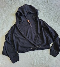 Cop Copine BOLERO GR.36/38