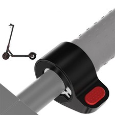 Pratico Acceleratore Acceleratore Acceleratore 1PZ Comodo Scooter Elettrico