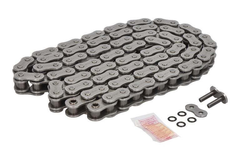 ✅Fits DID DID630V-98 Chain 630 V strengthened, number of links 98 st ⭐UK Seller⭐