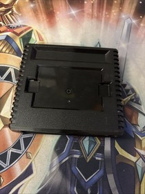 Mario Bros Atari 5200 1983 Nintendo Video Game Cartridge