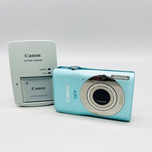 Canon Pc1469 for sale | eBay