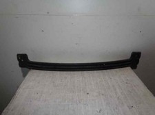 Pare-choc avant Rover 200