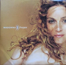 Madonna - Frozen (VINYL)