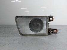 Antibrouillard Volkswagen VENTO