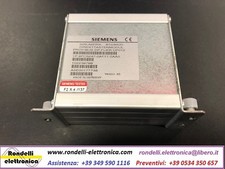 SIEMENS 6FC5247-0AF11-0AA0 (DHL EXPRESS 1 DAY DELIVERY)