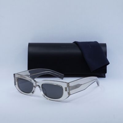 s-l400.jpg display picture 3